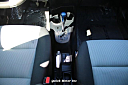 Thumbnail image of 2016 Toyota Prius c at Quick Motor Inc