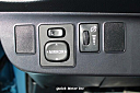 Thumbnail image of 2016 Toyota Prius c at Quick Motor Inc