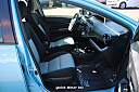 Thumbnail image of 2016 Toyota Prius c at Quick Motor Inc