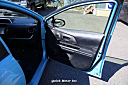Thumbnail image of 2016 Toyota Prius c at Quick Motor Inc