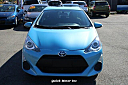 Thumbnail image of 2016 Toyota Prius c at Quick Motor Inc