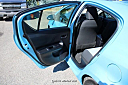 Thumbnail image of 2016 Toyota Prius c at Quick Motor Inc