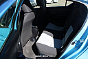 Thumbnail image of 2016 Toyota Prius c at Quick Motor Inc