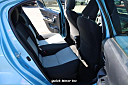 Thumbnail image of 2016 Toyota Prius c at Quick Motor Inc