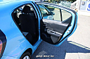 Thumbnail image of 2016 Toyota Prius c at Quick Motor Inc