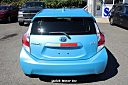 Thumbnail image of 2016 Toyota Prius c at Quick Motor Inc