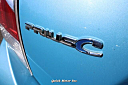 Thumbnail image of 2016 Toyota Prius c at Quick Motor Inc