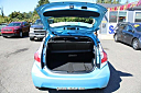 Thumbnail image of 2016 Toyota Prius c at Quick Motor Inc