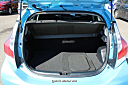Thumbnail image of 2016 Toyota Prius c at Quick Motor Inc