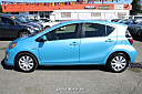 Thumbnail image of 2016 Toyota Prius c at Quick Motor Inc