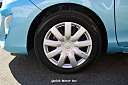 Thumbnail image of 2016 Toyota Prius c at Quick Motor Inc