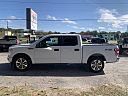 Thumbnail image of 2018 Ford F-150 at Mills Auto Sales Inc