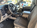 Thumbnail image of 2018 Ford F-150 at Mills Auto Sales Inc