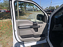 Thumbnail image of 2018 Ford F-150 at Mills Auto Sales Inc