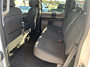 Thumbnail image of 2018 Ford F-150 at Mills Auto Sales Inc