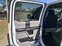 Thumbnail image of 2018 Ford F-150 at Mills Auto Sales Inc