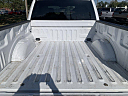Thumbnail image of 2018 Ford F-150 at Mills Auto Sales Inc