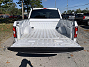 Thumbnail image of 2018 Ford F-150 at Mills Auto Sales Inc
