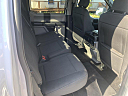 Thumbnail image of 2018 Ford F-150 at Mills Auto Sales Inc