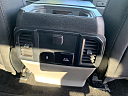 Thumbnail image of 2018 Ford F-150 at Mills Auto Sales Inc