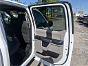 Thumbnail image of 2018 Ford F-150 at Mills Auto Sales Inc