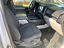 Thumbnail image of 2018 Ford F-150 at Mills Auto Sales Inc
