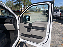 Thumbnail image of 2018 Ford F-150 at Mills Auto Sales Inc