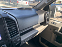 Thumbnail image of 2018 Ford F-150 at Mills Auto Sales Inc