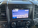 Thumbnail image of 2018 Ford F-150 at Mills Auto Sales Inc