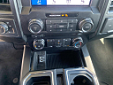 Thumbnail image of 2018 Ford F-150 at Mills Auto Sales Inc