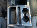 Thumbnail image of 2018 Ford F-150 at Mills Auto Sales Inc
