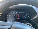 Thumbnail image of 2018 Ford F-150 at Mills Auto Sales Inc