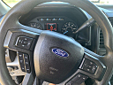 Thumbnail image of 2018 Ford F-150 at Mills Auto Sales Inc