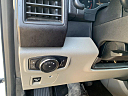 Thumbnail image of 2018 Ford F-150 at Mills Auto Sales Inc