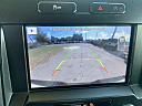 Thumbnail image of 2018 Ford F-150 at Mills Auto Sales Inc
