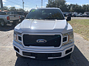 Thumbnail image of 2018 Ford F-150 at Mills Auto Sales Inc