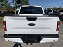 Thumbnail image of 2018 Ford F-150 at Mills Auto Sales Inc