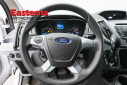 Thumbnail image of 2019 Ford Transit at Easterns Automotive Group of Baltimore