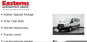 Thumbnail image of 2019 Ford Transit at Easterns Automotive Group of Baltimore