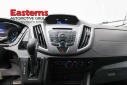 Thumbnail image of 2019 Ford Transit at Easterns Automotive Group of Baltimore