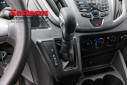 Thumbnail image of 2019 Ford Transit at Easterns Automotive Group of Baltimore