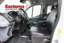Thumbnail image of 2019 Ford Transit at Easterns Automotive Group of Baltimore
