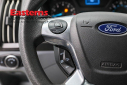 Thumbnail image of 2019 Ford Transit at Easterns Automotive Group of Baltimore