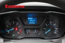 Thumbnail image of 2019 Ford Transit at Easterns Automotive Group of Baltimore
