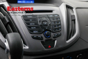 Thumbnail image of 2019 Ford Transit at Easterns Automotive Group of Baltimore