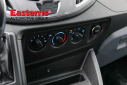 Thumbnail image of 2019 Ford Transit at Easterns Automotive Group of Baltimore