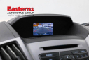 Thumbnail image of 2019 Ford Transit at Easterns Automotive Group of Baltimore