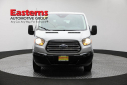 Thumbnail image of 2019 Ford Transit at Easterns Automotive Group of Baltimore