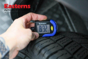 Thumbnail image of 2019 Ford Transit at Easterns Automotive Group of Baltimore