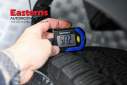 Thumbnail image of 2019 Ford Transit at Easterns Automotive Group of Baltimore